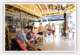 kurt apartments icmaelr marmaris