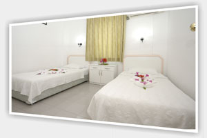 kurt apartments icmeler marmaris